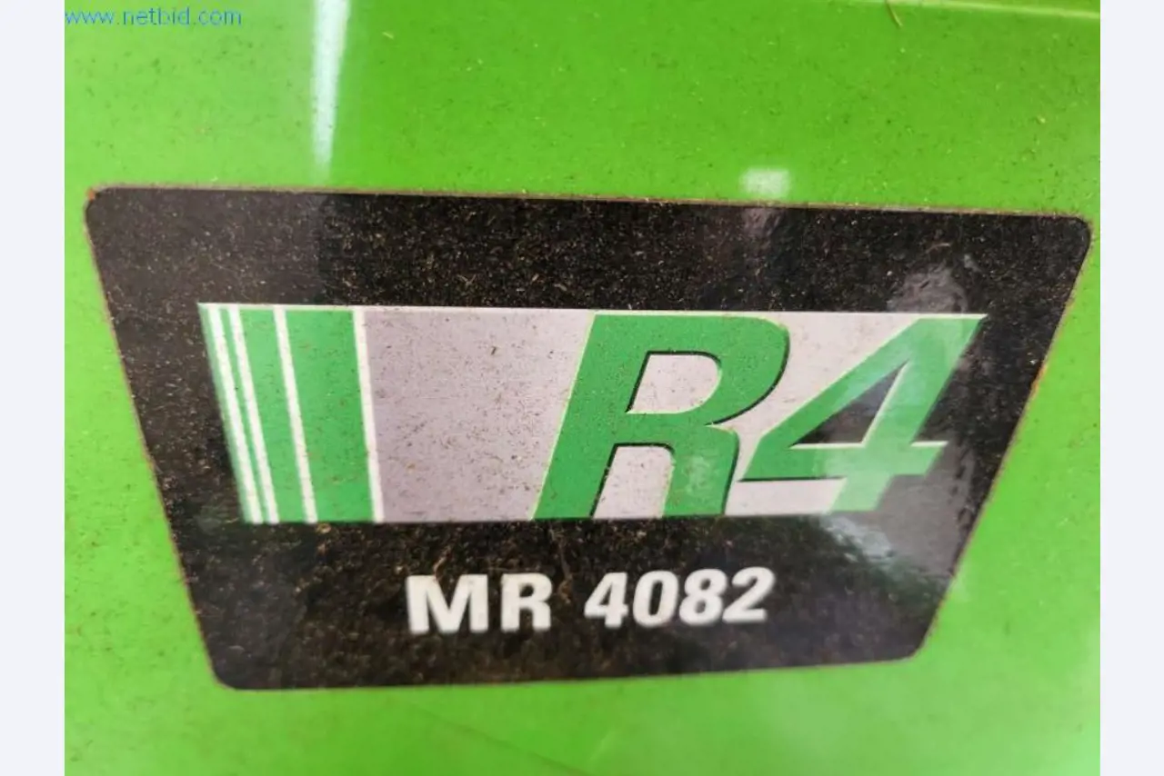 Bouwmachines en -voertuigen-5