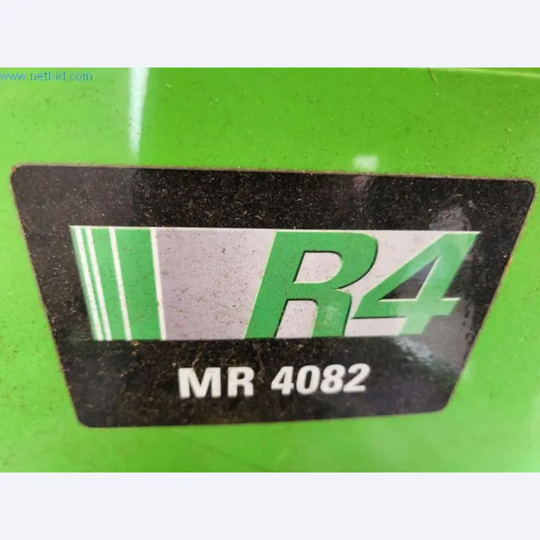 Bouwmachines en -voertuigen-5