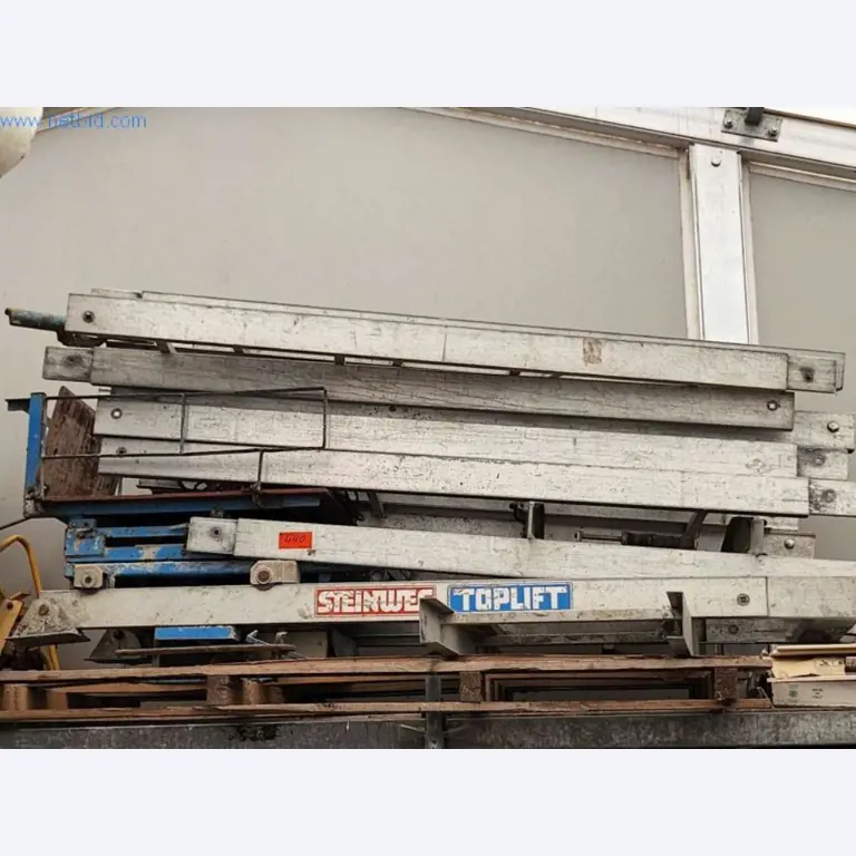 Bouwmachines en -voertuigen-1