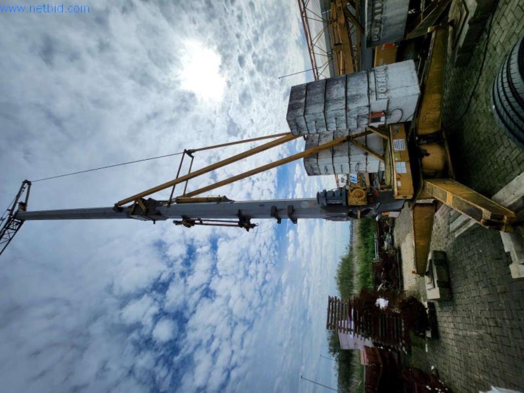 Maszyny budowlane i pojazdy-2