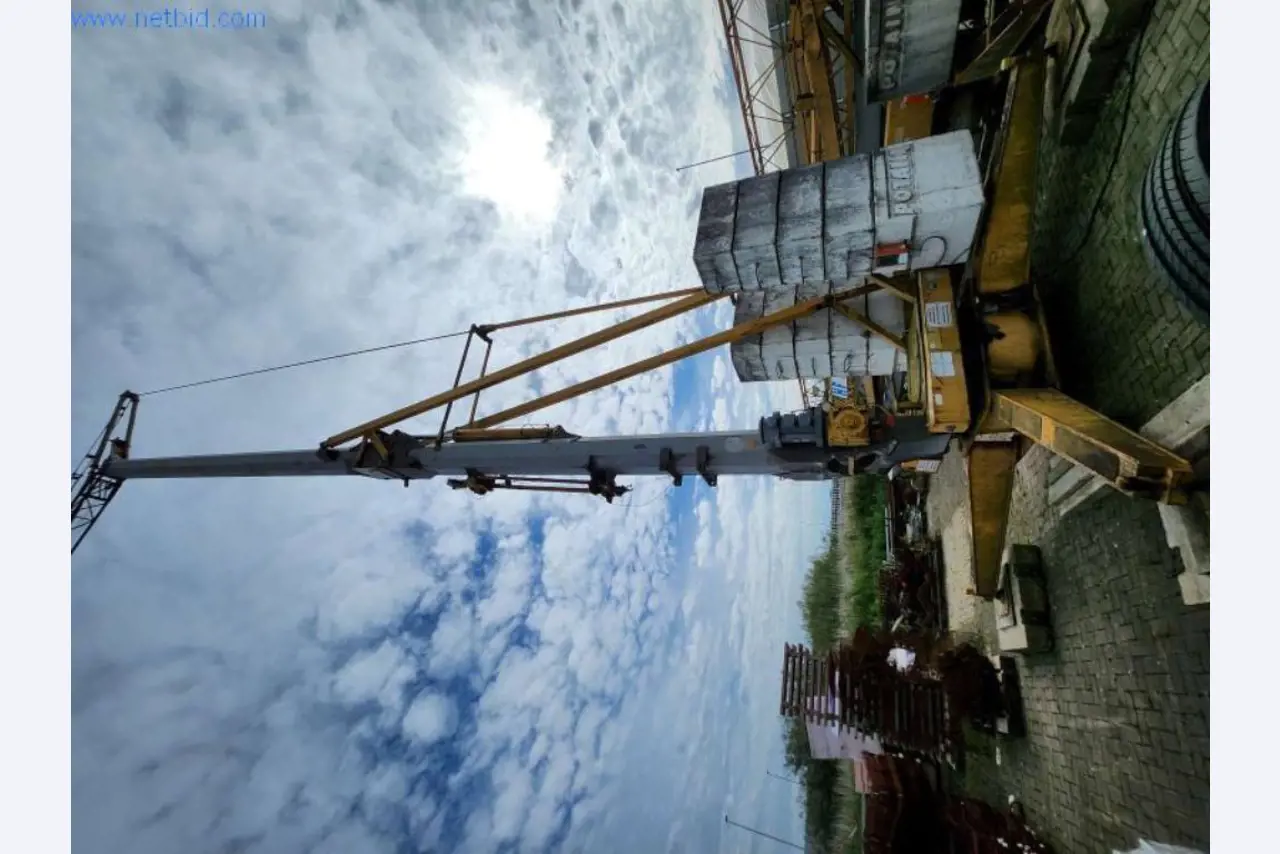 Maquinaria y vehículos de construcción-2