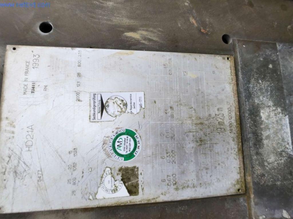 Maszyny budowlane i pojazdy-3