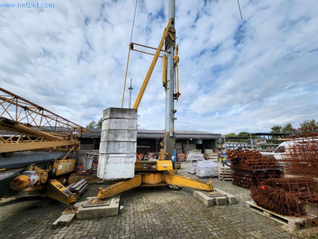 Maszyny budowlane i pojazdy-4