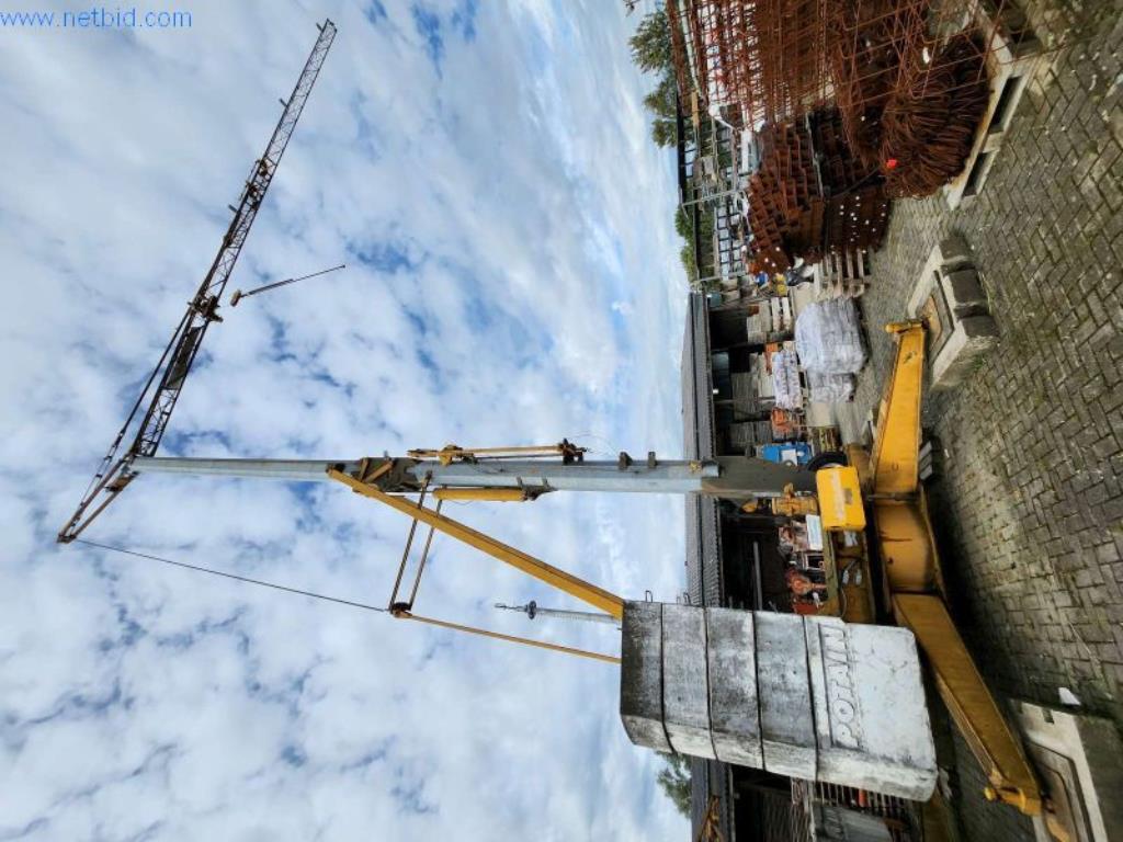 Maszyny budowlane i pojazdy-5