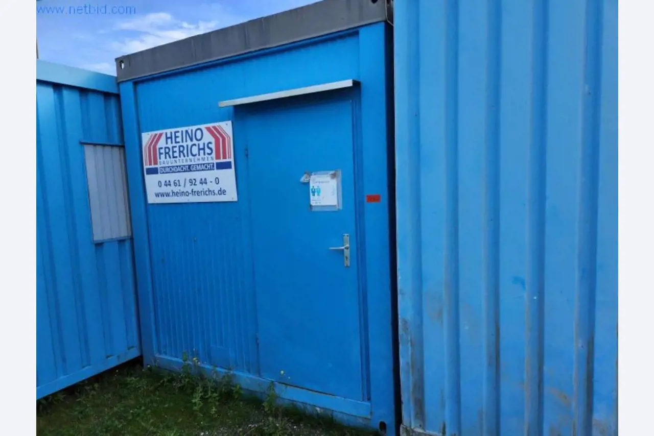 Bouwmachines en -voertuigen-1