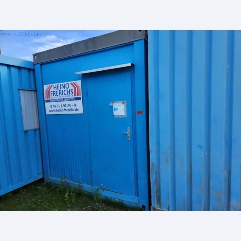 Bouwmachines en -voertuigen-1