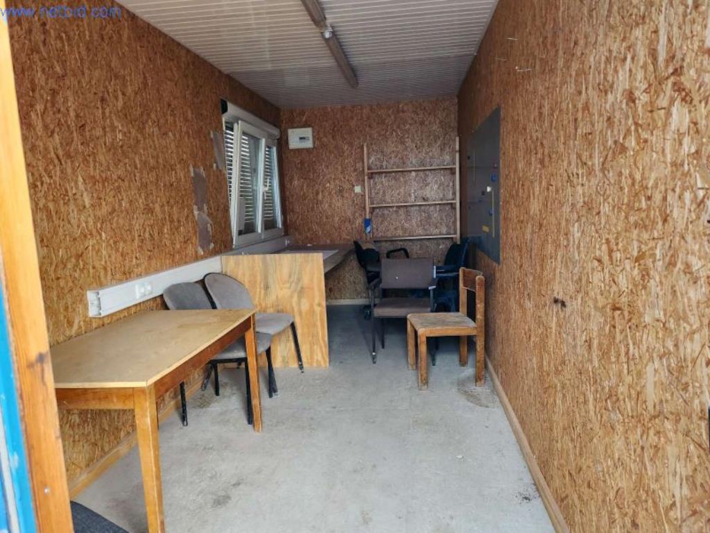 Stavební stroje a vozidla-2