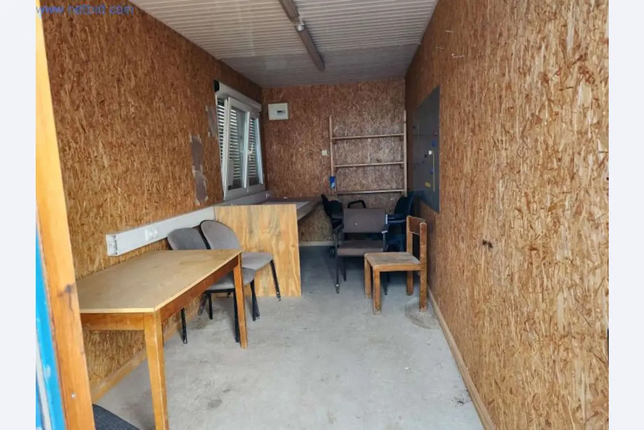 Bouwmachines en -voertuigen-2