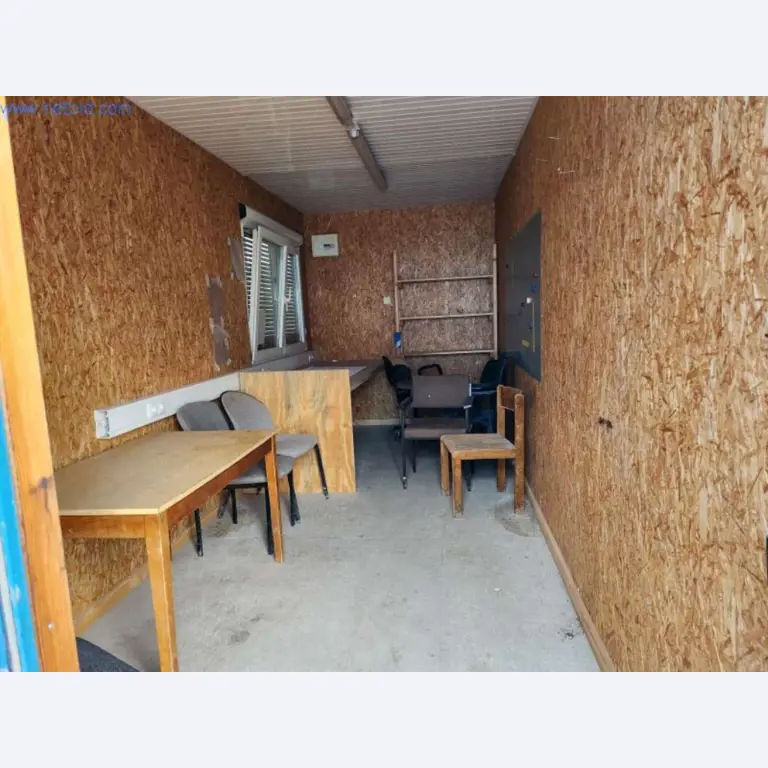 Bouwmachines en -voertuigen-2