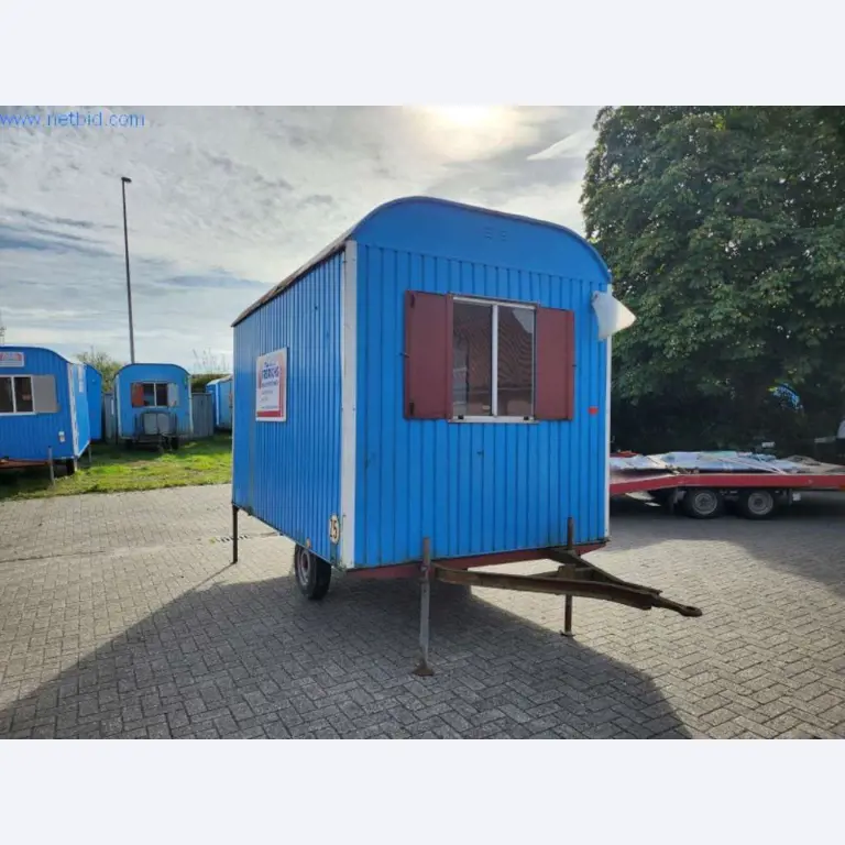 Bouwmachines en -voertuigen-1