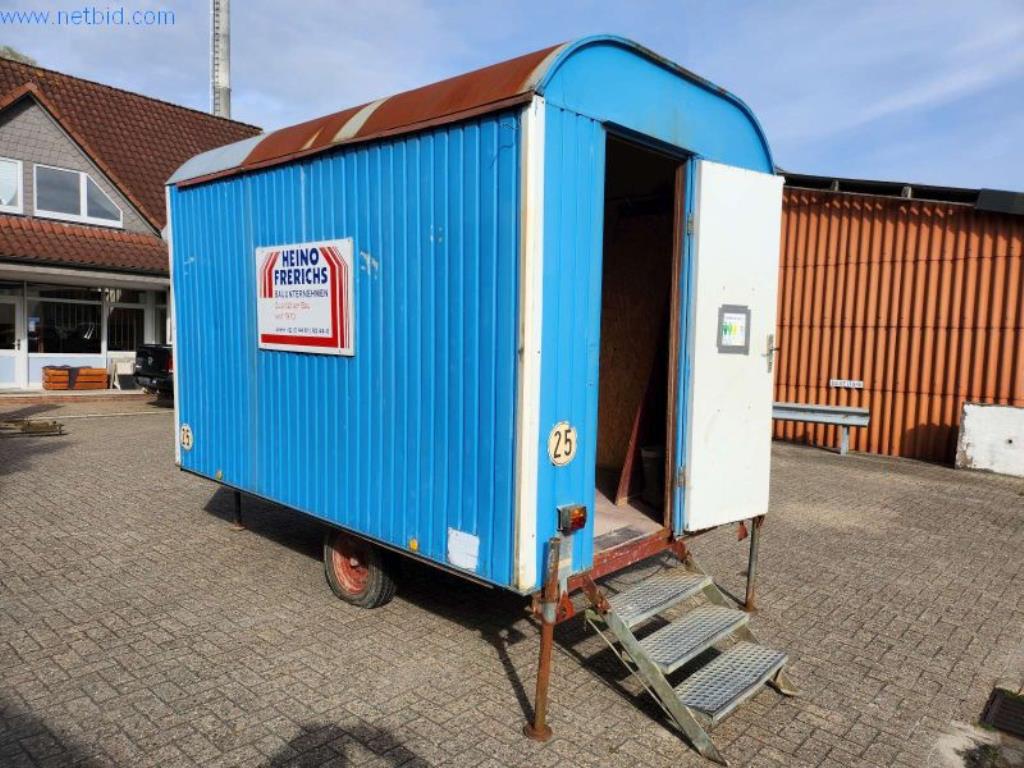 Stavební stroje a vozidla-2