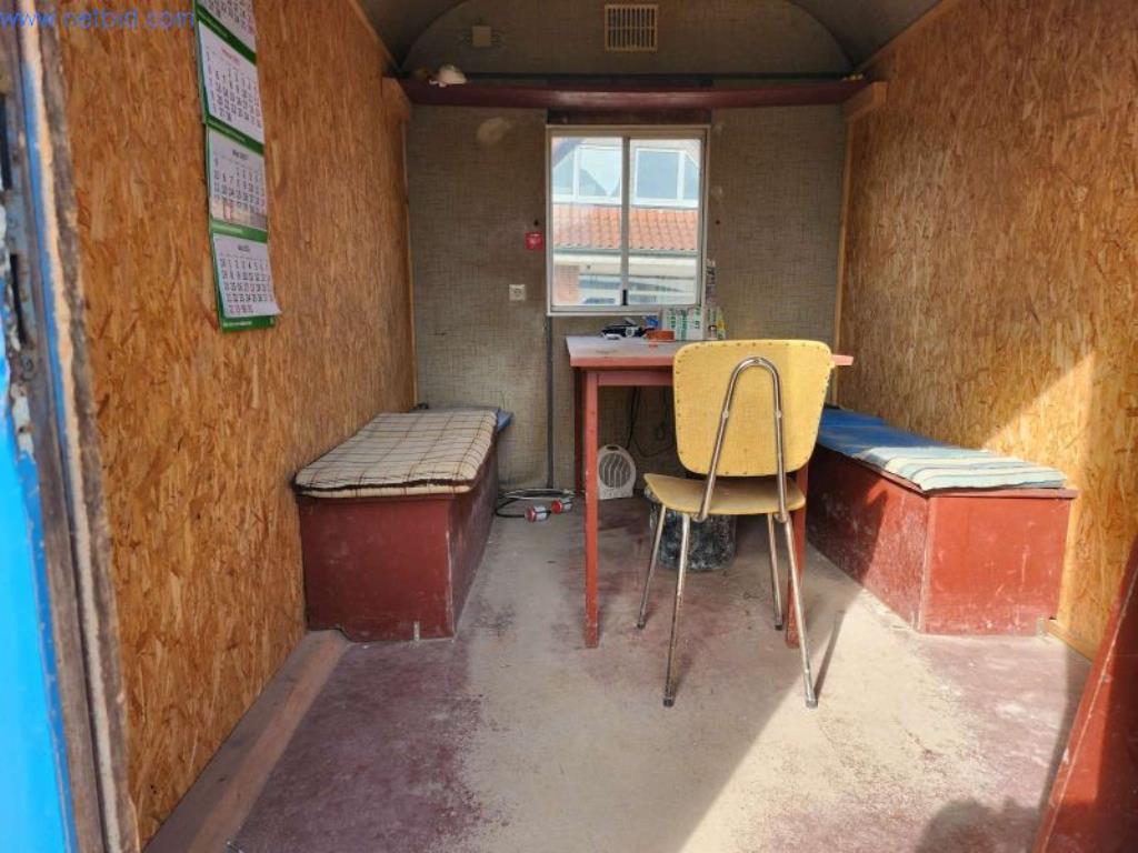 Stavební stroje a vozidla-3