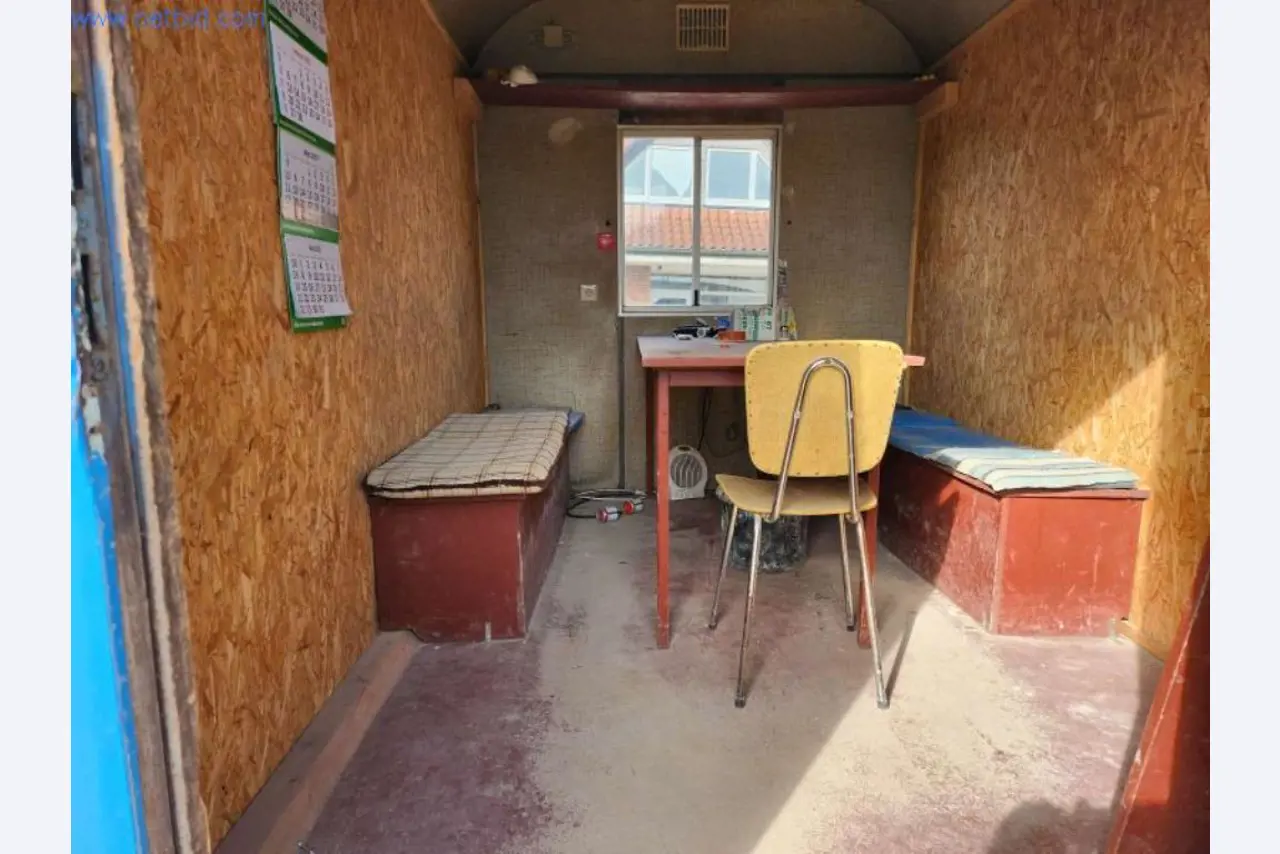 Bouwmachines en -voertuigen-3