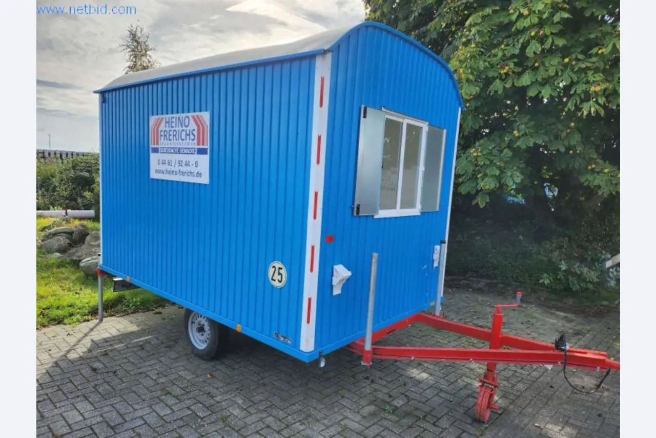 Bouwmachines en -voertuigen-1