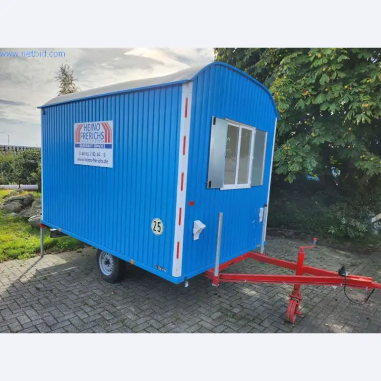 Bouwmachines en -voertuigen-1