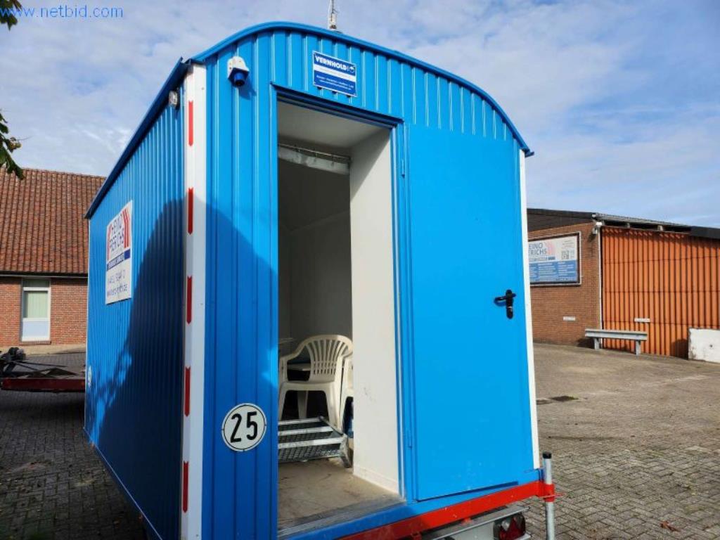 Stavební stroje a vozidla-2