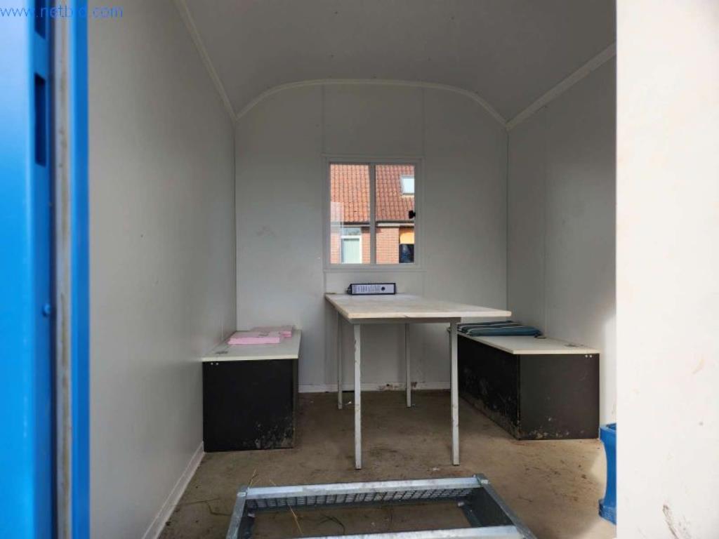 Stavební stroje a vozidla-3