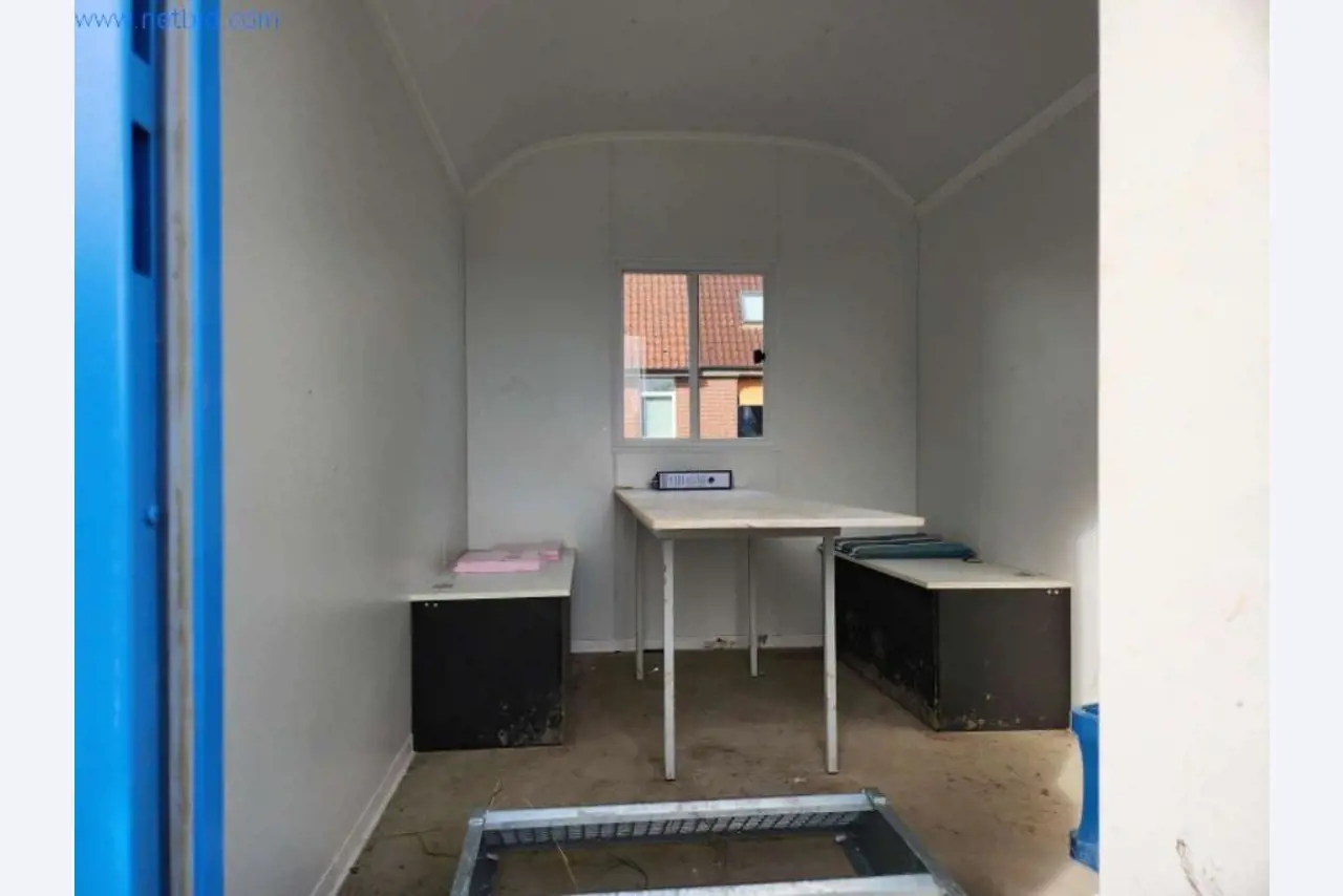 Bouwmachines en -voertuigen-3