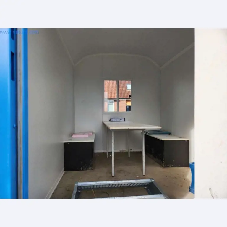 Bouwmachines en -voertuigen-3