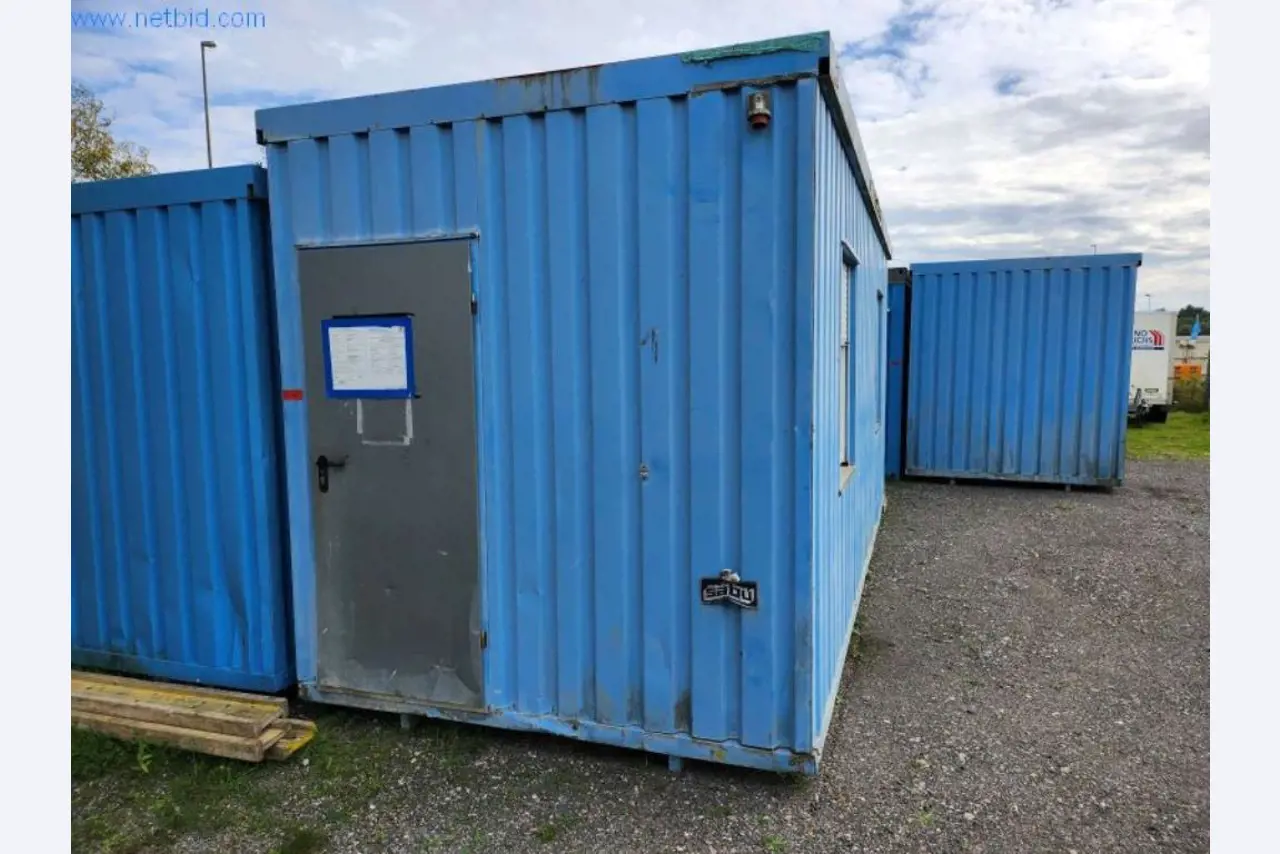 Maszyny budowlane i pojazdy-1