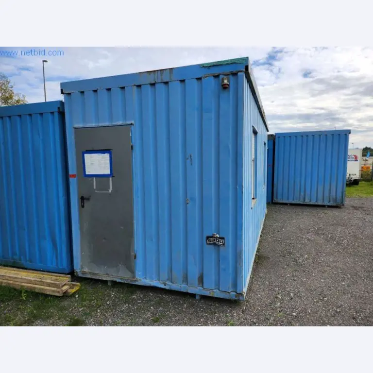 Maszyny budowlane i pojazdy-1