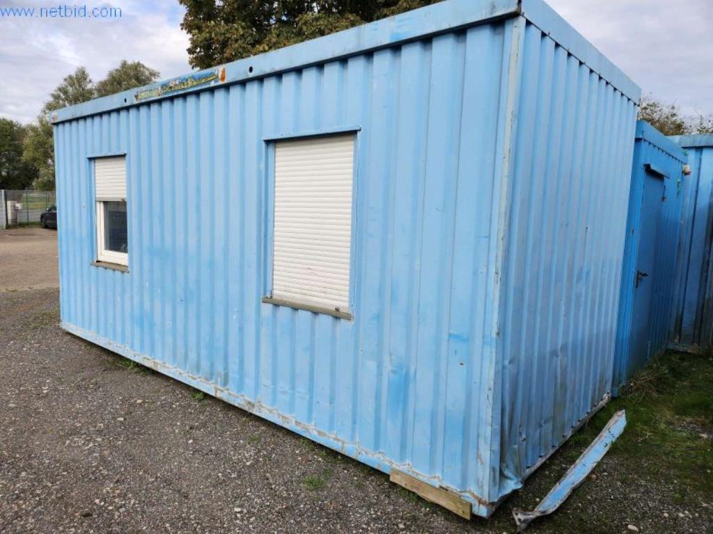 Stavební stroje a vozidla-2