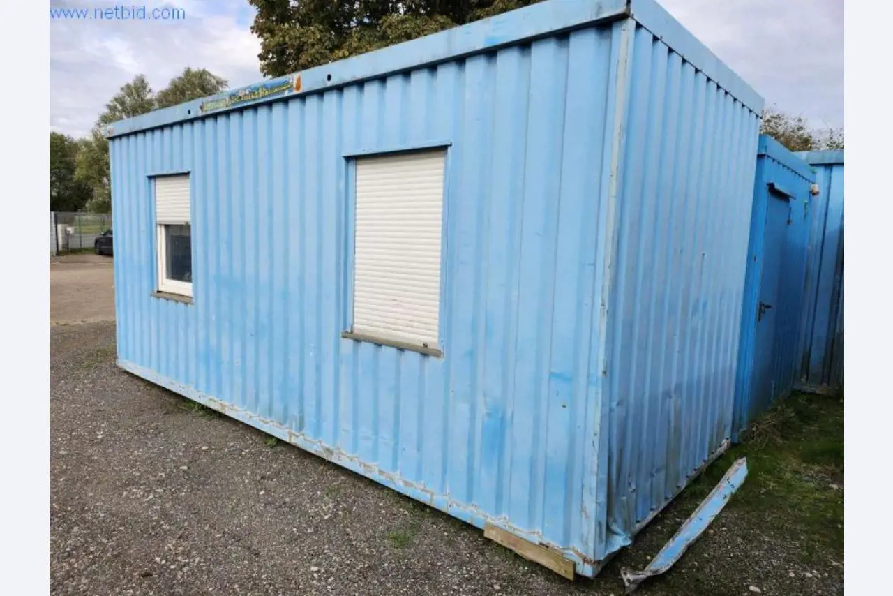 Maszyny budowlane i pojazdy-2