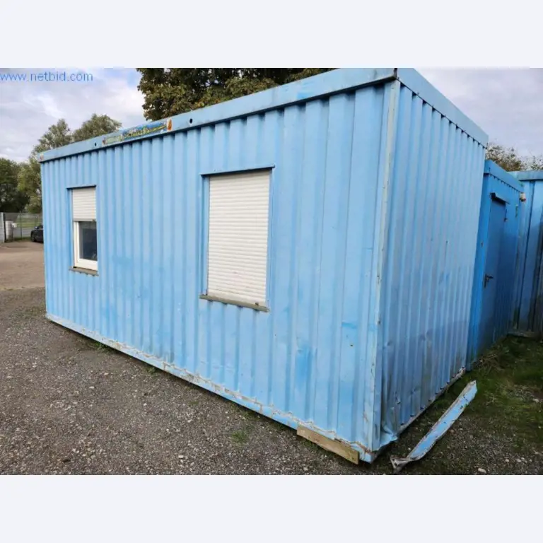 Maszyny budowlane i pojazdy-2