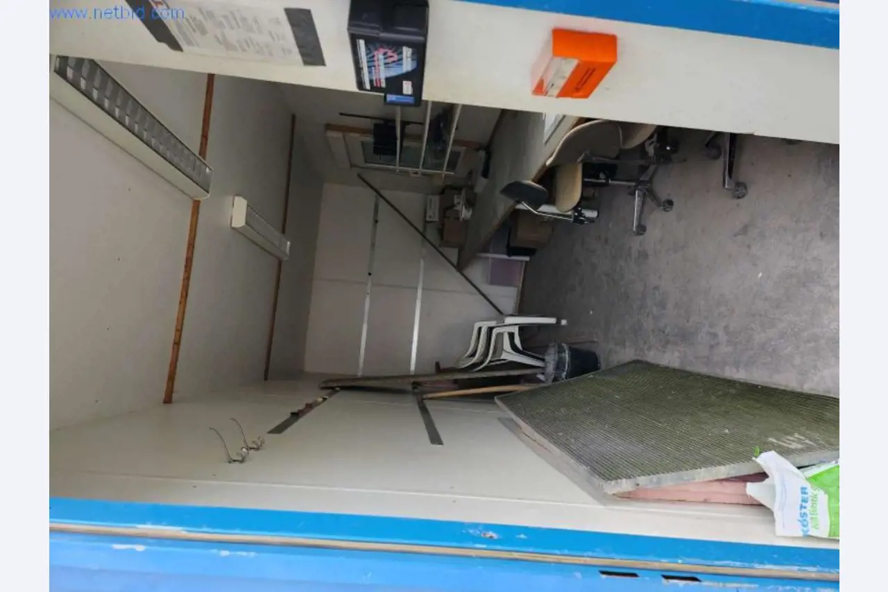 Maszyny budowlane i pojazdy-3