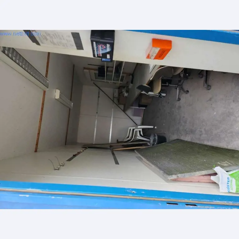 Maszyny budowlane i pojazdy-3