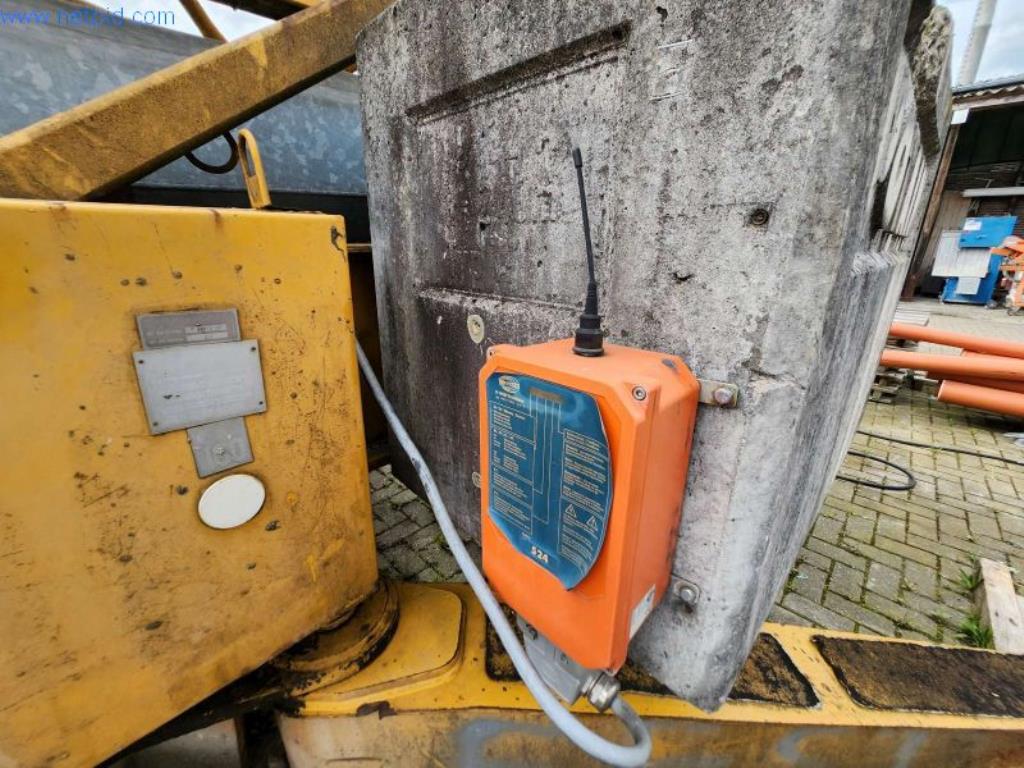 Maszyny budowlane i pojazdy-2