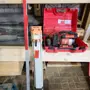 thumbnail-Construction machines and vehicles-1