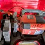 thumbnail-Construction machines and vehicles-2