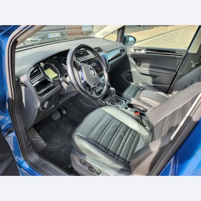 Maszyny budowlane i pojazdy-10