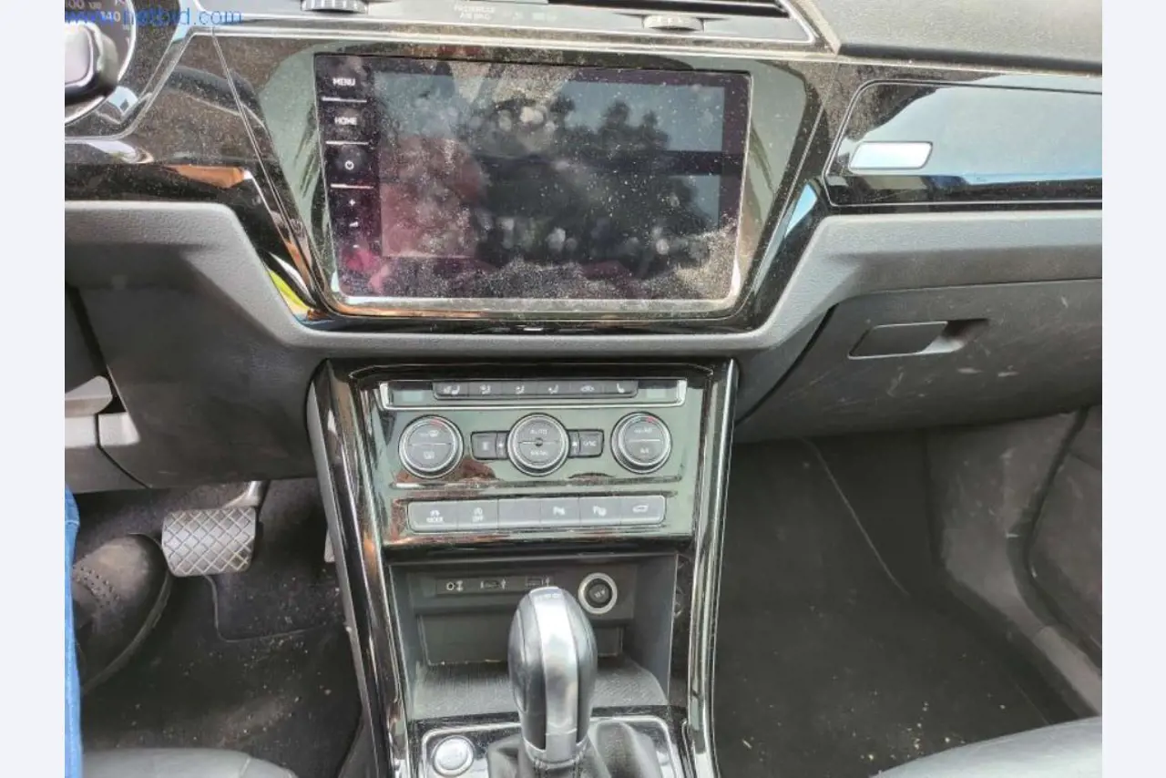 Maszyny budowlane i pojazdy-11