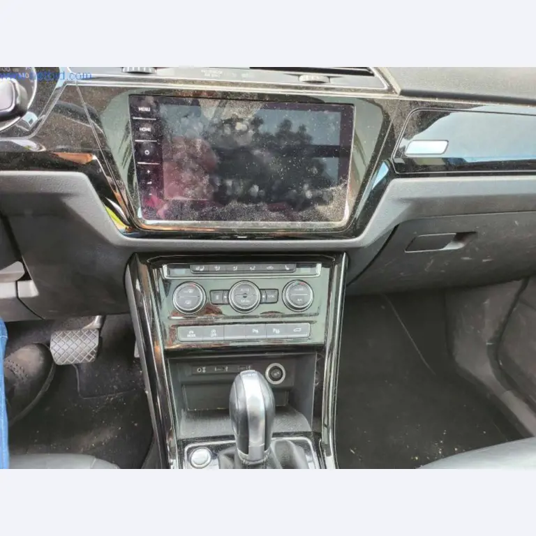 Maszyny budowlane i pojazdy-11