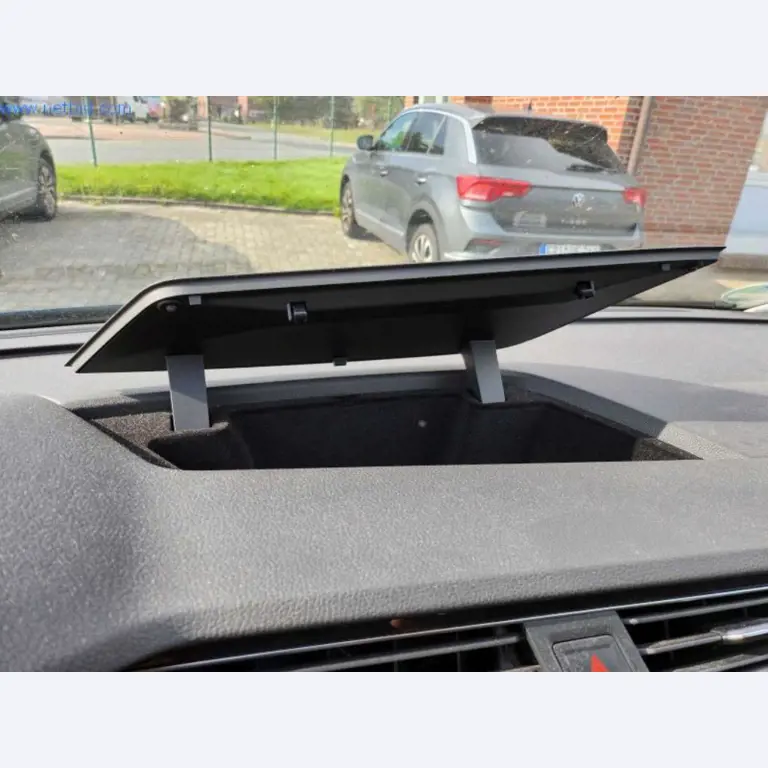 Maszyny budowlane i pojazdy-12