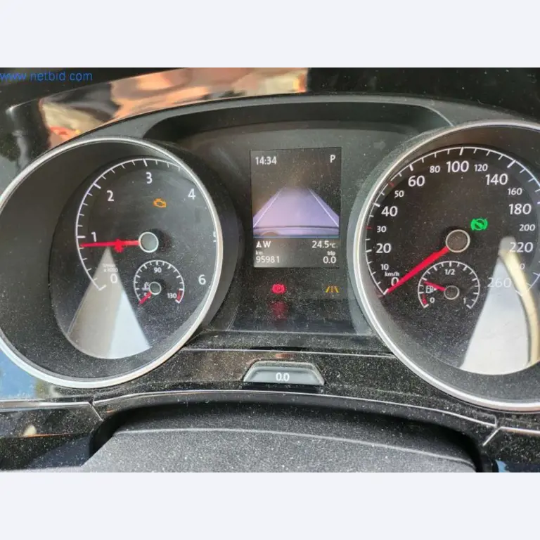 Maszyny budowlane i pojazdy-13