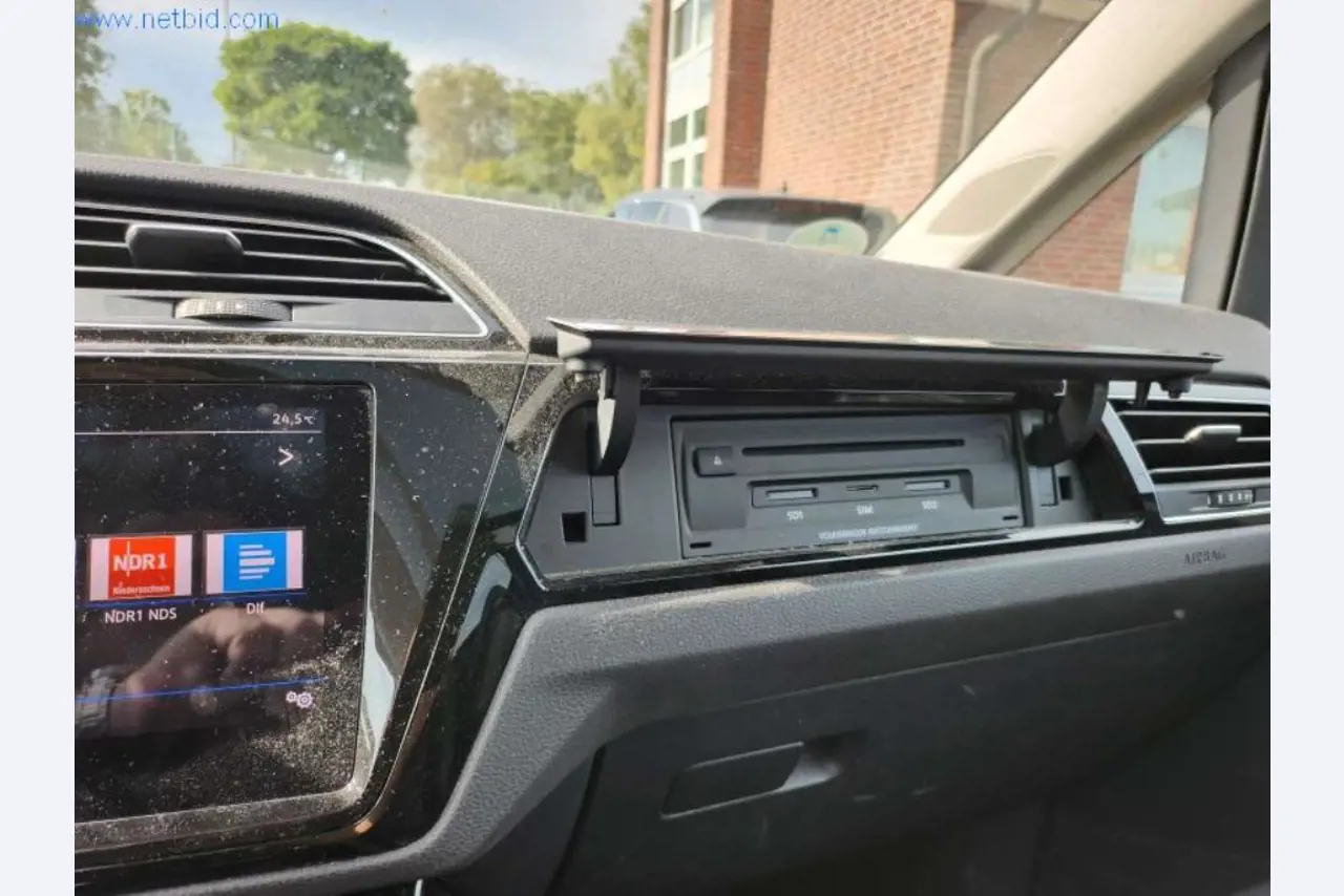 Maszyny budowlane i pojazdy-14