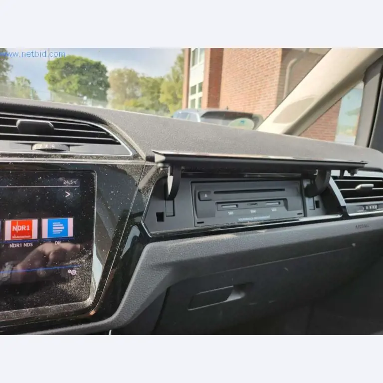 Maszyny budowlane i pojazdy-14