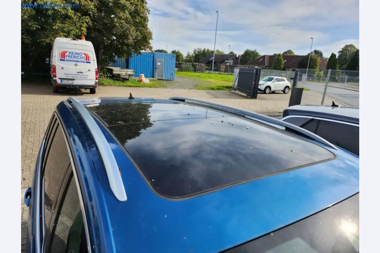 Maszyny budowlane i pojazdy-15