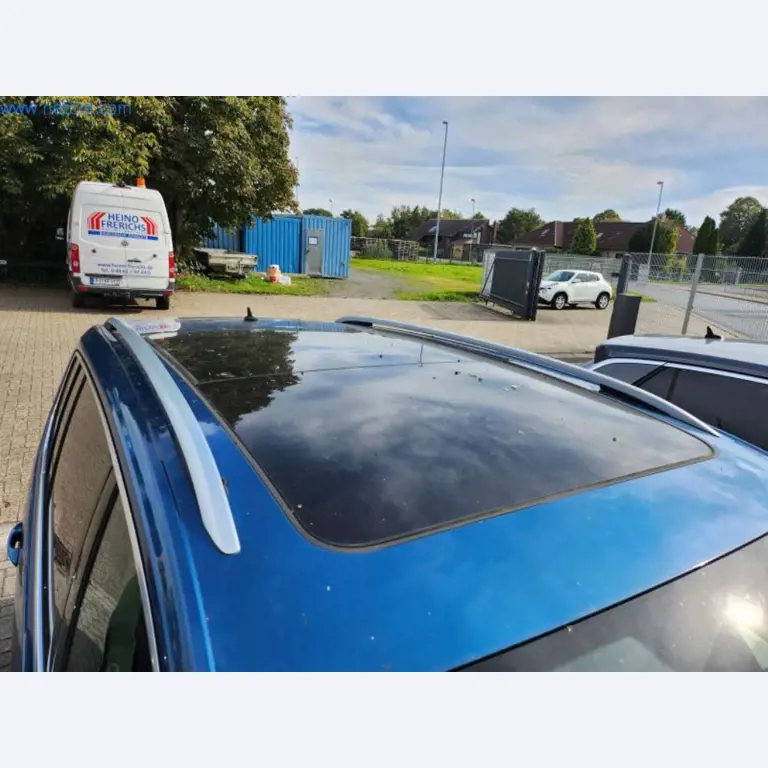 Maszyny budowlane i pojazdy-15