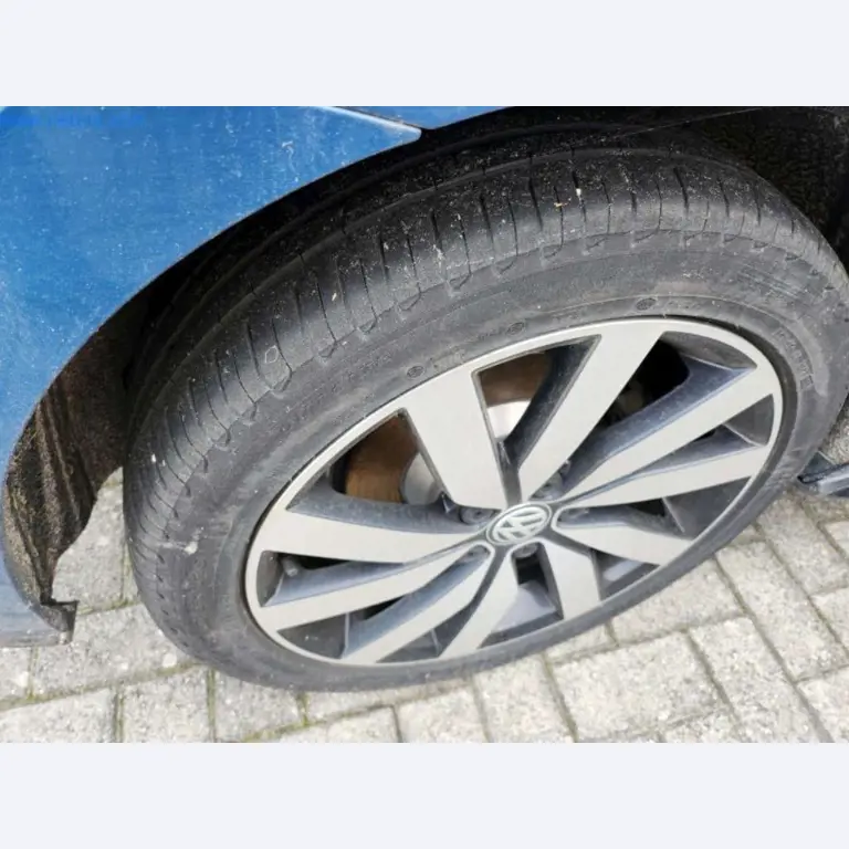 Maszyny budowlane i pojazdy-16