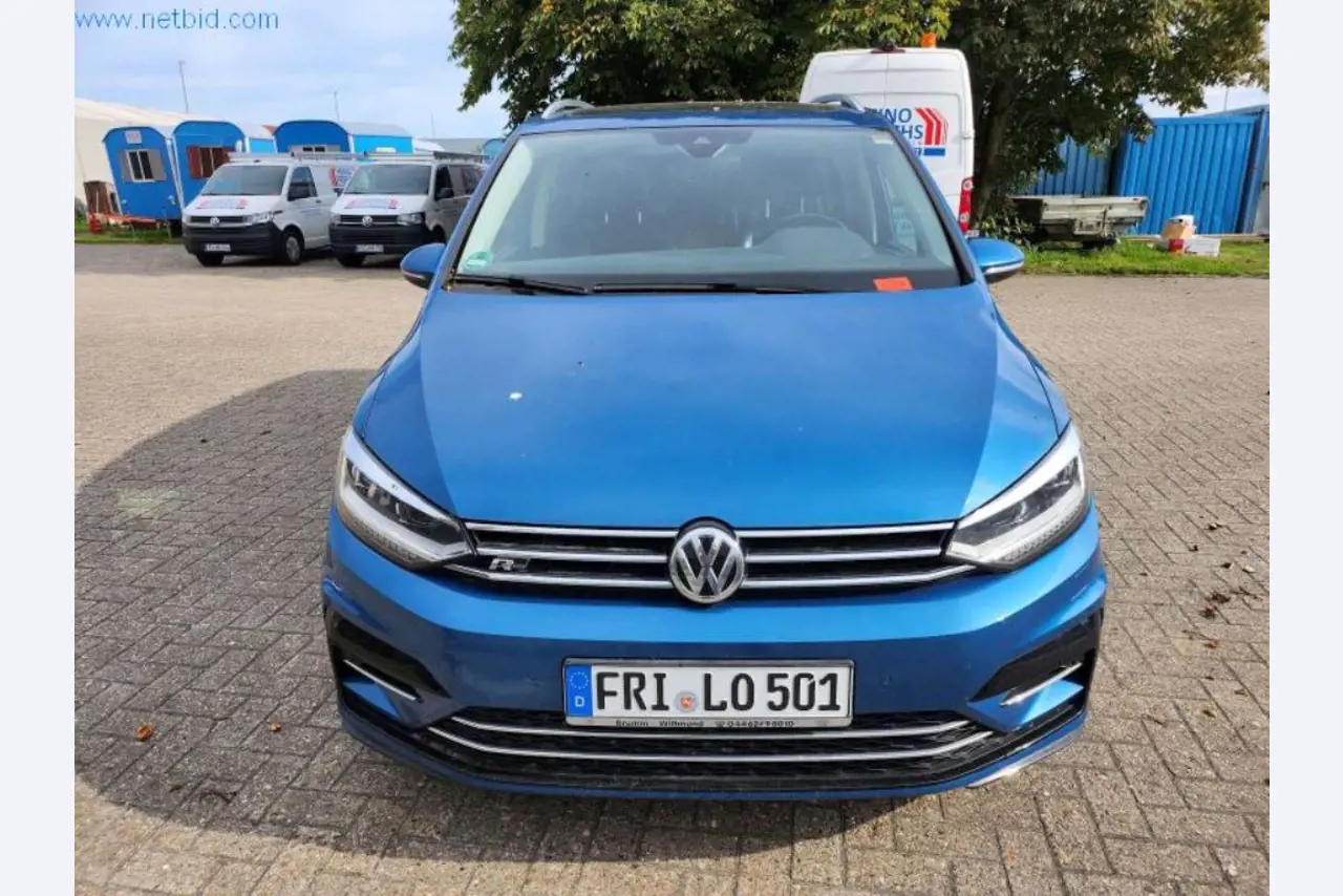 Maszyny budowlane i pojazdy-1