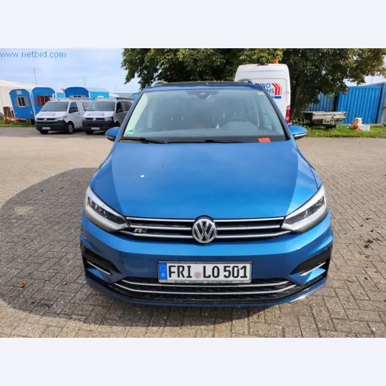 Maszyny budowlane i pojazdy-1