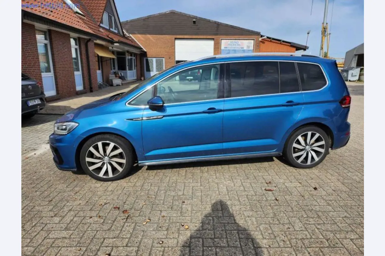 Maszyny budowlane i pojazdy-2