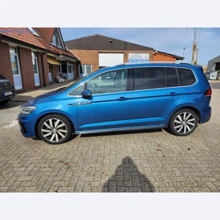 Maszyny budowlane i pojazdy-2