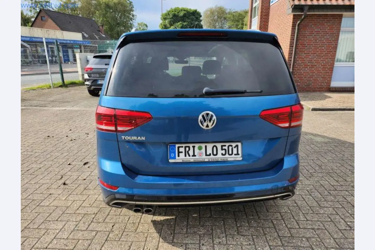 Maszyny budowlane i pojazdy-3