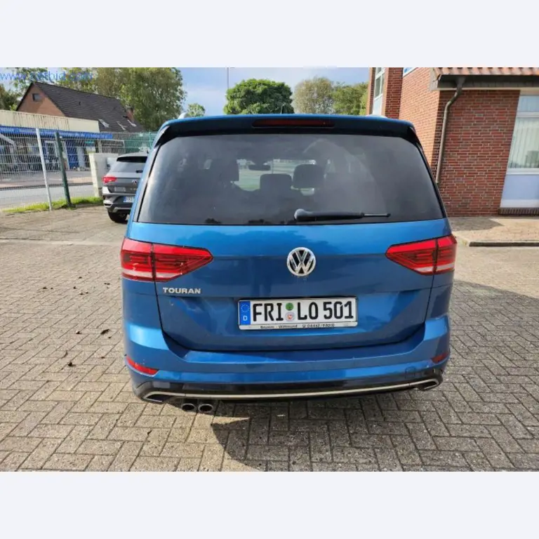 Maszyny budowlane i pojazdy-3