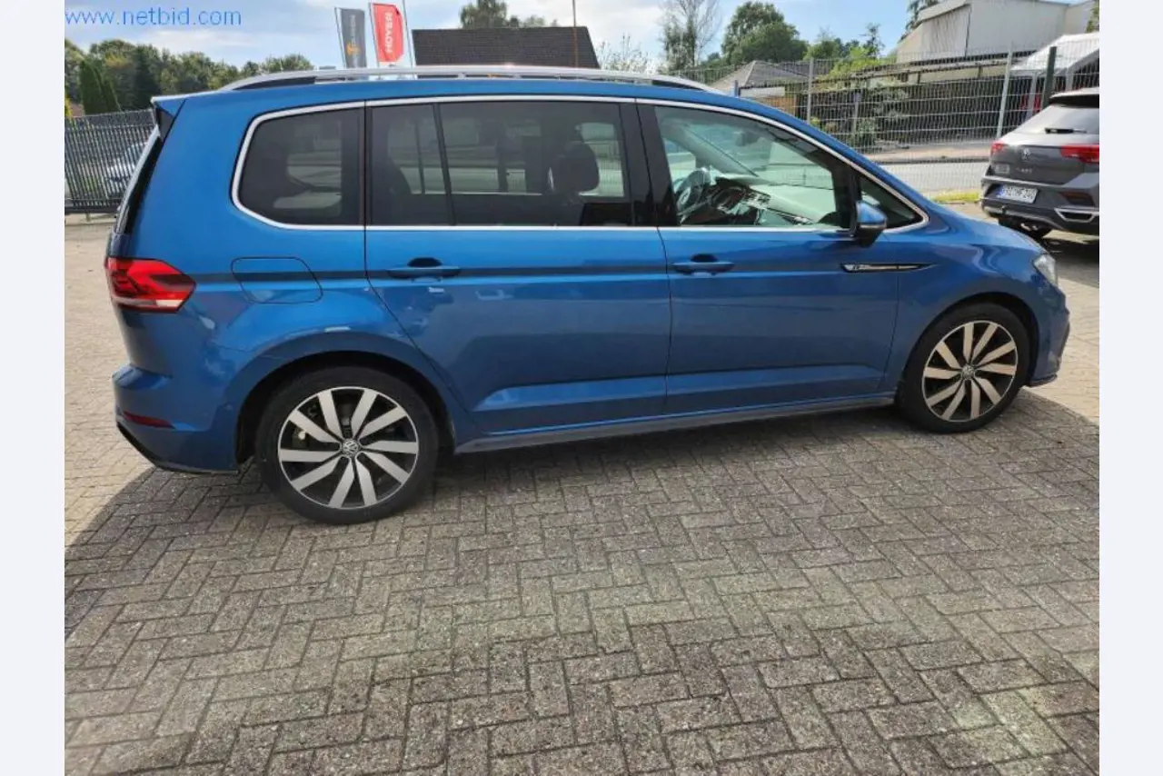 Maszyny budowlane i pojazdy-4